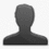 zbetist (at gmail)